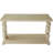 Bloomsbury Console Table