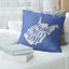 Housse de coussin connecticut home-43169167-43169168-43169176