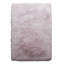 Tapis rose Gunhwat-2005352047