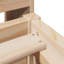 Storage Bed-111024477-111024480