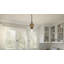 Luminaire suspendu Ampelia