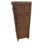 Debolt 29'' W 5 - Drawer Dresser