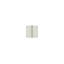 Steel Hinge-124933914