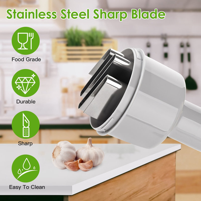 Jerky Slicer