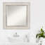 Miroir de salle de bain Freker-616806834