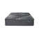 Hybrid Mattress