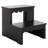 Edan 2 Stair Step Stool-106445237