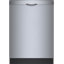 300 Series 24" 46 dBA Dishwasher-916257331
