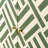 Geometric Pattern Classification Storage sideboard-524367639