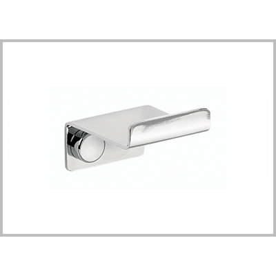 Sidney Towel Hook
