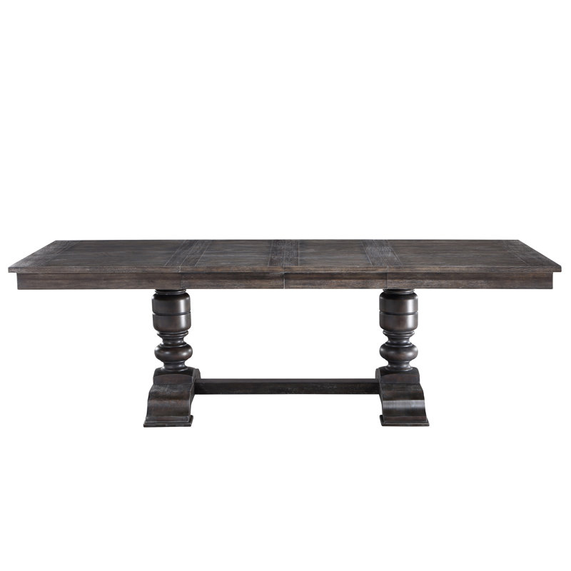 Mendham Extendable Dining Table