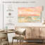 Paysage marin rosé-22895356-22895337