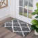 Sisler Performance Indoor Rug