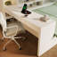 Daybed