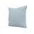 Sunbrella® Play Sky
