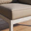 Fauteuil d'angle Lanai-1444692671