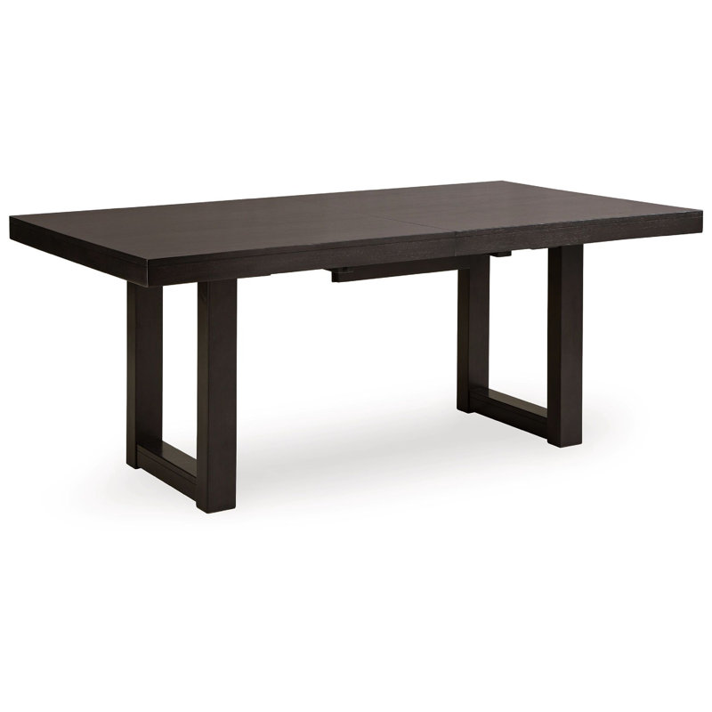 Table de salle à manger Nea