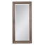 Miroir pleine grandeur Zenith