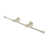 Polished Nickel is out of stock
