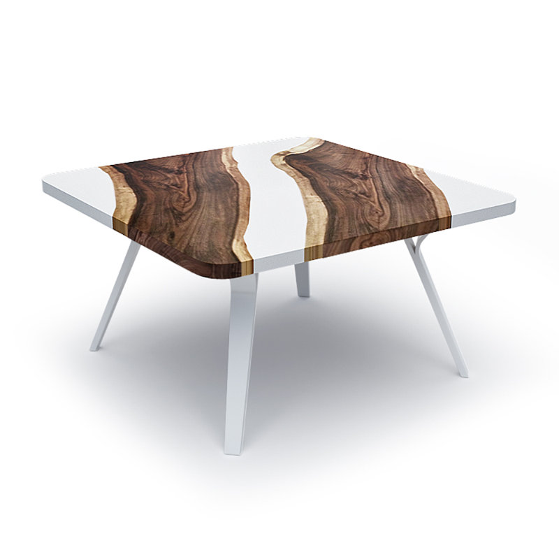 Table basse Dozza