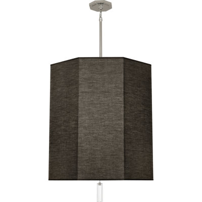 Kate 6 - Light Chandelier
