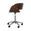 Chaise de bureau Deaneen