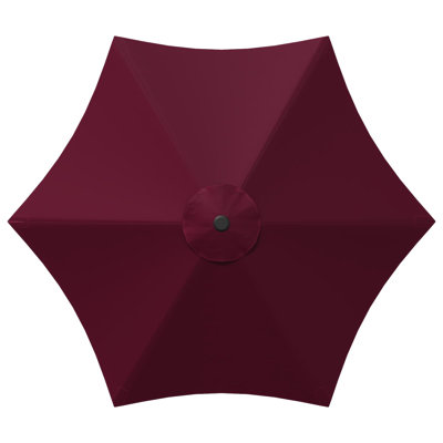 Parasol