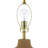 Ganza Table Lamp-271861032-271861036