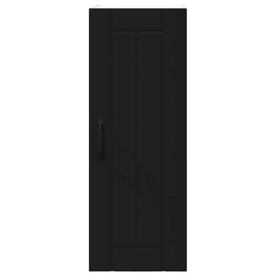 Vidaxl Kitchen Cabinet Grey Sonoma 80 X 31 X 80 Cm Engineered Wood