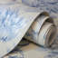 Arcilia 10.5m x 52cm Wallpaper Roll-331641516