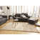 Nomadic Cream Rug