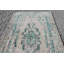 Tapis Boho, tapis turc, tapis géométriques, tapis rétro, tapis de cuisine beige, grands tapis de 5 pi x 8,6 pi
