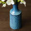 Vases de table Modern