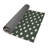 Dot Lyfe Non-Slip Outdoor Rug-575845218