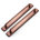 Antique Copper