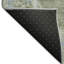 Tapis intérieur / extérieur lavable à la machine Bingel ACN2321 Global-7656571