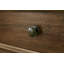 Commode et miroir Sturlayne