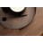 Taskin Metal Tray-1111919051