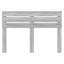 Headboard-868012370-868012378