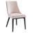 Modway Viscount Performance Velvet Dining Chair-1415870444