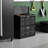 ProGarage Heavy Duty Collapsible Storage Tote