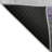 Machine Washable Indoor/Outdoor Xhevrie Lavender Rug-461141811