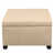 Beige  is out of stock