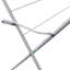 Steel Laundry Room Organiser