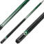 Shamrock Pool Cues-4030628