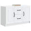 89cm Sideboard