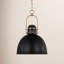 Upland 1 - Light Pendant-1111510936