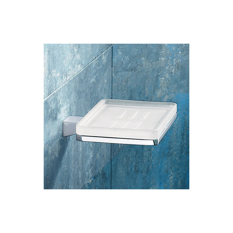 Porte-savon Glamour