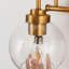 Marhill Dimmable Vanity Light-991746327-955293748