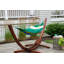 Hamac double classique-682368045